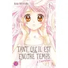 Image de Tant qu'il est encore temps (je t'aimerai) T01 en occasion ou reconditionné