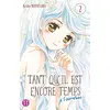 Image de Tant qu'il est encore temps (je t'aimerai) T02 en occasion ou reconditionné