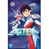 Image de Astra - Lost in space T01 en occasion ou reconditionné