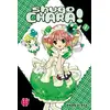 Image de Shugo Chara ! T04 en occasion ou reconditionné