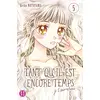 Image de Tant qu'il est encore temps (je t'aimerai) T05 en occasion ou reconditionné