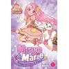 Image de Miriya et Marie, Magiciennes à Paris en occasion ou reconditionné