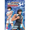 Image de Captain Tsubasa - Saison 2 T03: Anime comics en occasion ou reconditionné