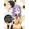 Image de A quoi tu joues, Ayumu ?! T08 en occasion ou reconditionné
