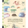 Image de Les Animaux qui existent peut-être du professeur O'Logh en occasion ou reconditionné