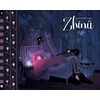 Image de Zhinü en occasion ou reconditionné