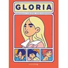 Image de Gloria en occasion ou reconditionné