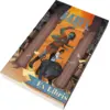 Image de Babel : Ex Libris - Respell Jeu de rôle - NO-REBABL03