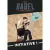 Image de Babel Initiative ! - Respell Jeu de rôle - NO-REINIF12