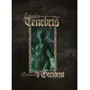 Image de Cthulhu Tenebris : D'Orient et d'Occident - Respell Jeu de rôle - NO-RECTHL02