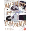 Image de Mizuno et Chayama Tome 01 en occasion ou reconditionné