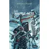 Image de Les Mange-Rêve - tome 3 La bascule (3) en occasion ou reconditionné