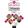 Image de Gestion appliquée Connaissance de l'entreprise et de son environnement économique, juridique et social CAP boulanger-pâtissier 1re et 2e années en occasion ou reconditionné