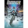 Image de HARBINGER:L'INTEGRAL NED 2018 en occasion ou reconditionné