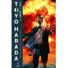 Image de La vie et la mort de Toyo Harada en occasion ou reconditionné