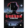 Image de GURVAN 2 : PREMIERES VICTOIRES en occasion ou reconditionné