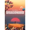 Image de DRAGONARD en occasion ou reconditionné