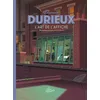 Image de HS Les arts dessinés numéro 2 - Laurent Durieux: Laurent Durieux - L'Art De L'Affiche en occasion ou reconditionné