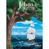 Image de Jehan et le grand chêne en occasion ou reconditionné