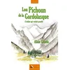 Image de Lou Pichoun de la Gordolasque: L’enfant qui voulait grandir en occasion ou reconditionné