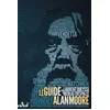 Image de Le Guide Alan Moore en occasion ou reconditionné