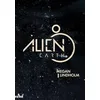 Image de Alien Earth en occasion ou reconditionné