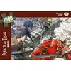 Image de Jeu de société Puzzle 1000 Pcs : L'Attaque Des Titans - Don't Panic Games Jeu de société - AS-DPAATTTIPUZ01FR
