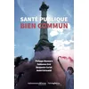 Image de Santé publique, bien commun en occasion ou reconditionné