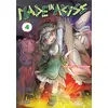 Image de Made in Abyss - Tome 04 en occasion ou reconditionné