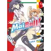 Image de Mai Ball - Tome 06 en occasion ou reconditionné