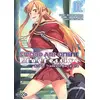 Image de Sword Art Online Progressive Arc 2 - Tome 02 en occasion ou reconditionné