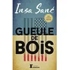 Image de Gueule de bois en occasion ou reconditionné