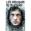 Image de Les insoumis du blizzard en occasion ou reconditionné
