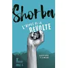 Image de Shorba, l'appel de la révolte en occasion ou reconditionné