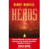 Image de Heros Livre 2 - Generations en occasion ou reconditionné