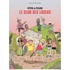 Image de Stig et Tilde le Club des Losers en occasion ou reconditionné