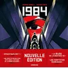 Image de 1984 NE en occasion ou reconditionné