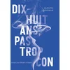 Image de Dix-huit ans pas trop con en occasion ou reconditionné