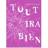 Image de Tout ira bien en occasion ou reconditionné