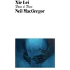 Image de Xie Lei, Neil MacGregor en occasion ou reconditionné
