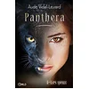 Image de Panthera en occasion ou reconditionné