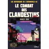 Image de Les défenseurs de l'overworld T2 en occasion ou reconditionné