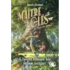 Image de Le Maître des clés - Tome 1 Le Pays des Songes (1) en occasion ou reconditionné