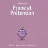 Image de Prune et prétention en occasion ou reconditionné