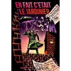 Image de En fait c'était le jardinier en occasion ou reconditionné