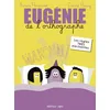 Image de Eugénie de l'orthographe: Les règles très méchantes en occasion ou reconditionné