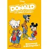 Image de Bienvenue à Mickeyville: Donald les années collège - Tome 1 en occasion ou reconditionné