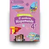 Image de Espagnol 4e Hispamundo : Cahier d'activités en occasion ou reconditionné