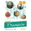 Image de Français 1re Bac Pro: Manuel collaboratif en occasion ou reconditionné