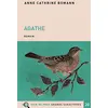 Image de Agathe en occasion ou reconditionné